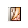 Máy tính bảng Apple IPad Air M4 11 inch 5G (12Gb/ 256GB/ Starlight)