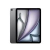 Máy tính bảng Apple IPad Air M4 11 inch 5G (12Gb/ 512GB/ Space Grey)
