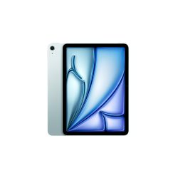 Máy tính bảng Apple IPad Air M4 11 inch Wifi (12Gb/ 512GB/ Blue)