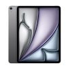 Máy tính bảng Apple IPad Air M4 13 inch Wifi (12Gb/ 128Gb/ Space Grey)