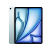 Máy tính bảng Apple IPad Air M4 13 inch Wifi (12Gb/ 256GB/ Blue)