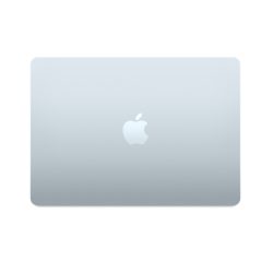 Laptop Apple Macbook Air M5 (10 Core CPU/ 10 core GPU/ 24GB/ 1TB SSD/ 13.6Inch/ Sky Blue)
