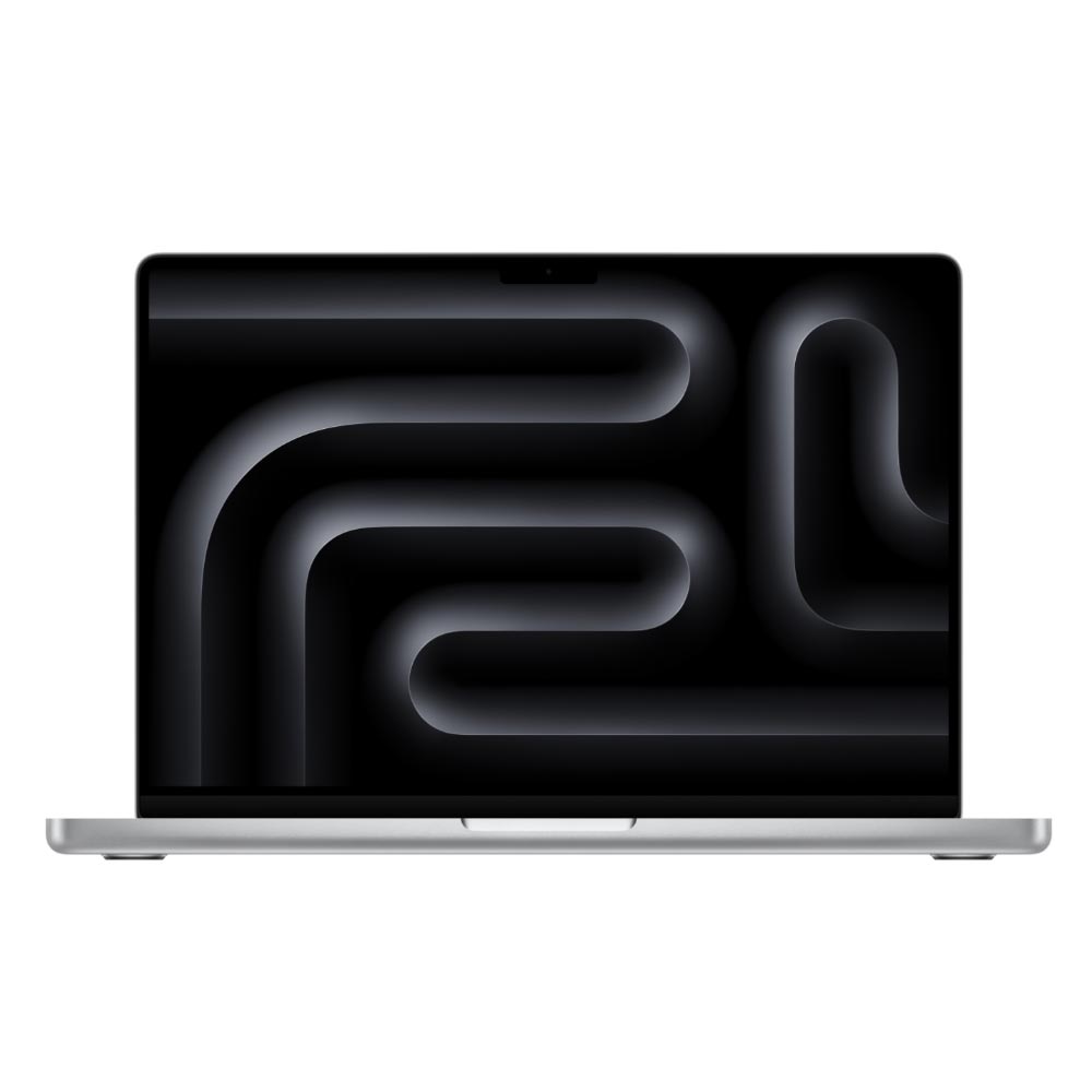Laptop Apple Macbook Pro M5 Max (18 Core CPU/ 32 core GPU/ 36GB/ 2TB SSD/ 14.2Inch/ 120Hz/ Silver) Laptop Apple Macbook Pro M5 Max (18 Core CPU/ 32 core GPU/ 36GB/ 2TB SSD/ 14.2Inch/ 120Hz/ Silver)