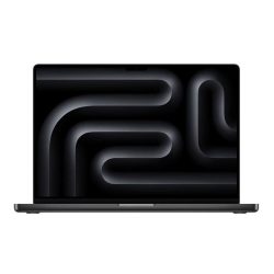 Laptop Apple Macbook Pro M5 Max (18 Core CPU/ 32 core GPU/ 36GB/ 2TB SSD/ 16.2Inch/ 120Hz/ Space Black)