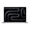 Laptop Apple Macbook Pro M5 Pro (18 Core CPU/ 20 core GPU/ 24GB/ 1TB SSD/ 16.2Inch/ 120Hz/ Silver)
