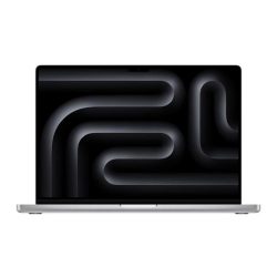 Laptop Apple Macbook Pro M5 Pro (18 Core CPU/ 20 core GPU/ 24GB/ 1TB SSD/ 16.2Inch/ 120Hz/ Silver)