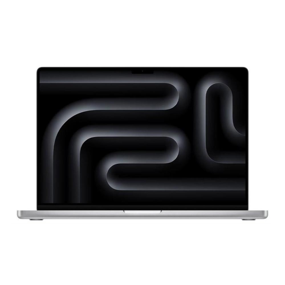 Laptop Apple Macbook Pro M5 Pro (18 Core CPU/ 20 core GPU/ 48GB/ 1TB SSD/ 16.2Inch/ 120Hz/ Silver) Laptop Apple Macbook Pro M5 Pro (18 Core CPU/ 20 core GPU/ 48GB/ 1TB SSD/ 16.2Inch/ 120Hz/ Silver)