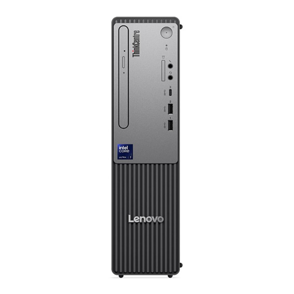 PC Lenovo ThinkCentre Neo 50S G6 13DM0047VA (Ultra 3 205/ 8GB/ 256Gb SSD/ Wifi + BT/ Key/ Mouse/ NoOS/ 1Y) PC Lenovo ThinkCentre Neo 50S G6 13DM0047VA (Ultra 3 205/ 8GB/ 256Gb SSD/ Wifi + BT/ Key/ Mouse/ NoOS/ 1Y)