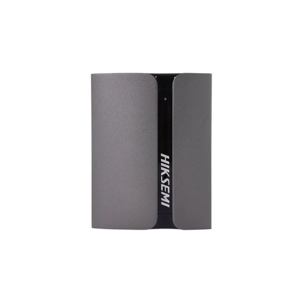 Ổ cứng di động SSD HIKSEMI 320Gb T300S (560MB/s/ Type-C và USB3.1/ 500MBps) Ổ cứng di động SSD HIKSEMI 320Gb T300S (560MB/s/ Type-C và USB3.1/ 500MBps)