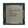 CPU Intel Pentium G6405 Tray (Socket 1200/ Base 4.1Ghz/ 2 Cores/ 4 Threads/ Cache 4MB)