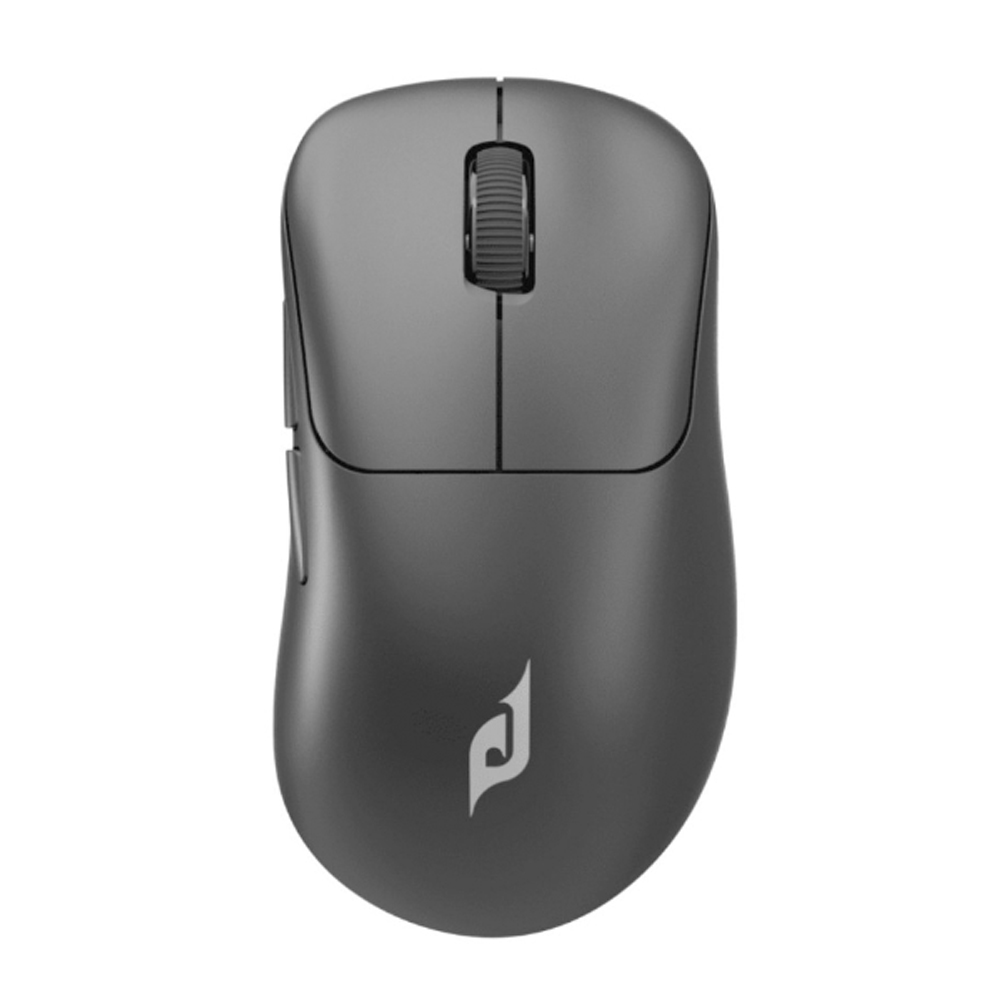 Chuột Gaming không dây E-Dra EM630X Black Chuột Gaming không dây E-Dra EM630X Black