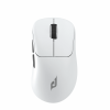 Chuột Gaming không dây E-Dra EM630X White