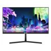 Màn hình E-Dra EGM22F100V (21.5Inch/ Full HD/ 5ms/ 100HZ/ 250cd/m2/ VA)
