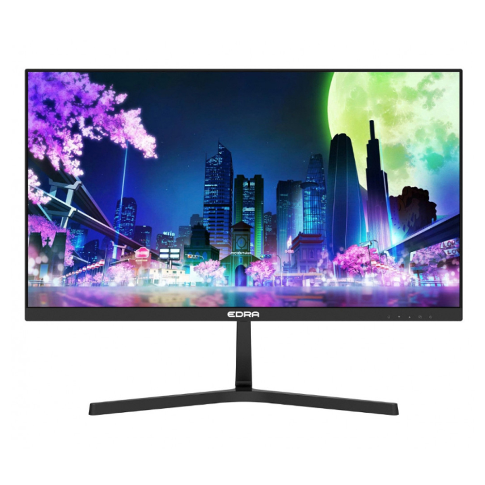 Màn hình E-Dra EGM22F100V (21.5Inch/ Full HD/ 5ms/ 100HZ/ 250cd/m2/ VA) Màn hình E-Dra EGM22F100V (21.5Inch/ Full HD/ 5ms/ 100HZ/ 250cd/m2/ VA)