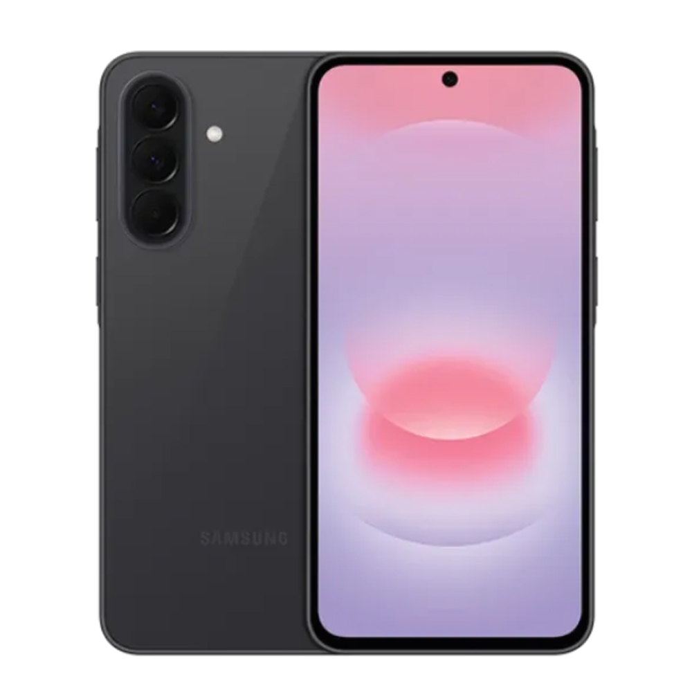 Điện thoại Samsung Galaxy A37 5G (8GB/ 128Gb/ Xám) Điện thoại Samsung Galaxy A37 5G (8GB/ 128Gb/ Xám)