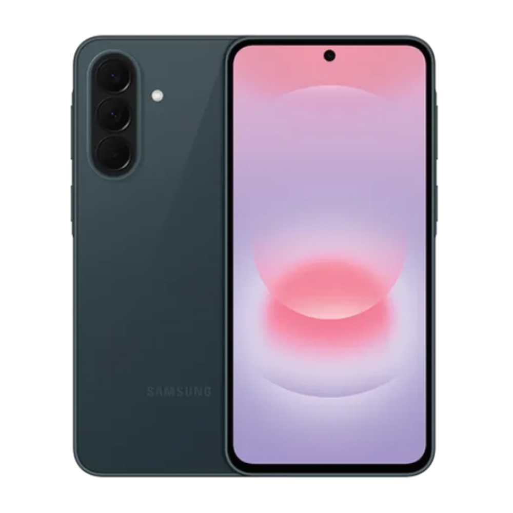 Điện thoại Samsung Galaxy A37 5G (8GB/ 128Gb/ Xanh Lá) Điện thoại Samsung Galaxy A37 5G (8GB/ 128Gb/ Xanh Lá)