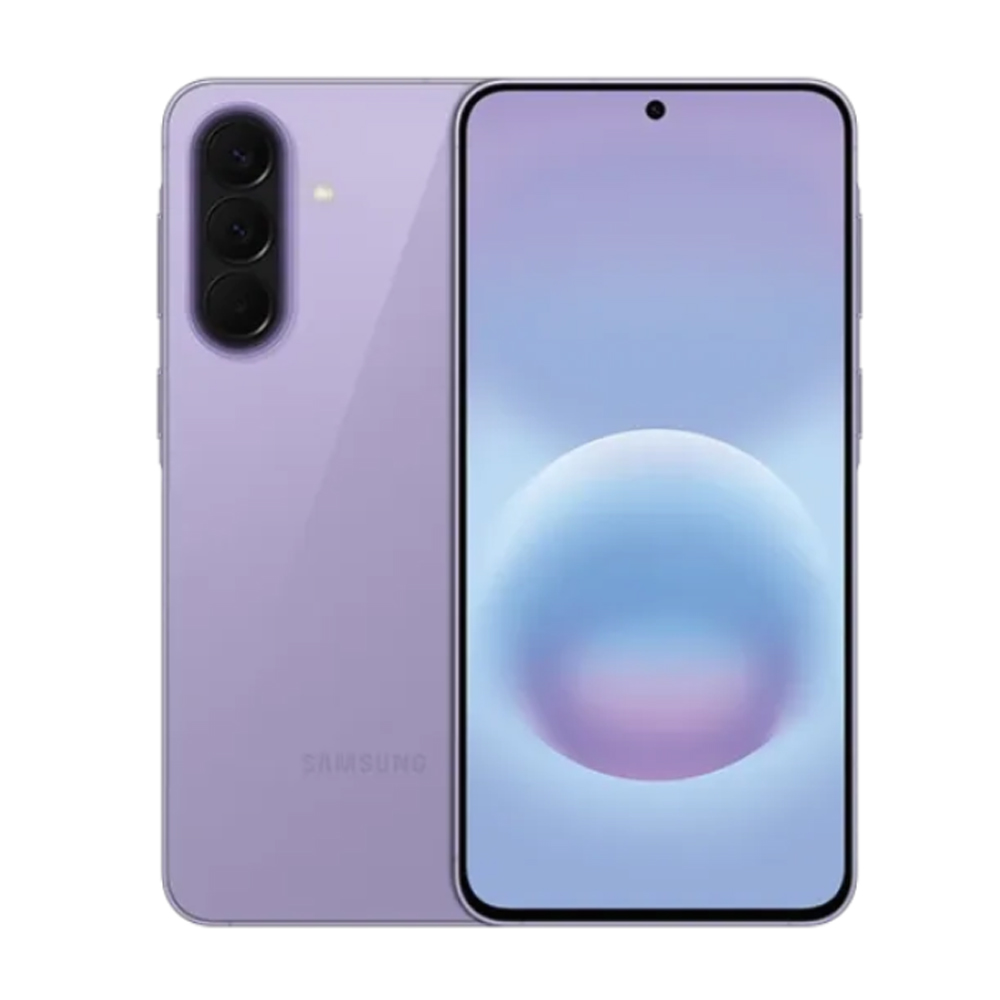 Điện thoại Samsung Galaxy A57 5G (8GB/ 128Gb/ Tím) Điện thoại Samsung Galaxy A57 5G (8GB/ 128Gb/ Tím)