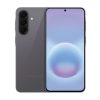 Điện thoại Samsung Galaxy A57 5G (8GB/ 128Gb/ Xám)