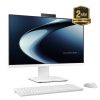 Máy tính AIO Asus P470VAK-WPE140W (Core 5 210H/ 16GB/ 512GB SSD/ 27inch/ Key + Mouse Wireless/ Win11/ 2Y)