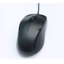 Chuột có dây Eblue EMS645
