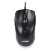 Chuột có dây E-Dra EM601 V2