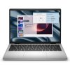 Laptop Dell Pro 14 Essential PV14250 71092661 (Core 3 100U/ 8GB/ 512GB SSD/ 14 inch FHD+/ Win11/ Platinium Silver/ 2Y)