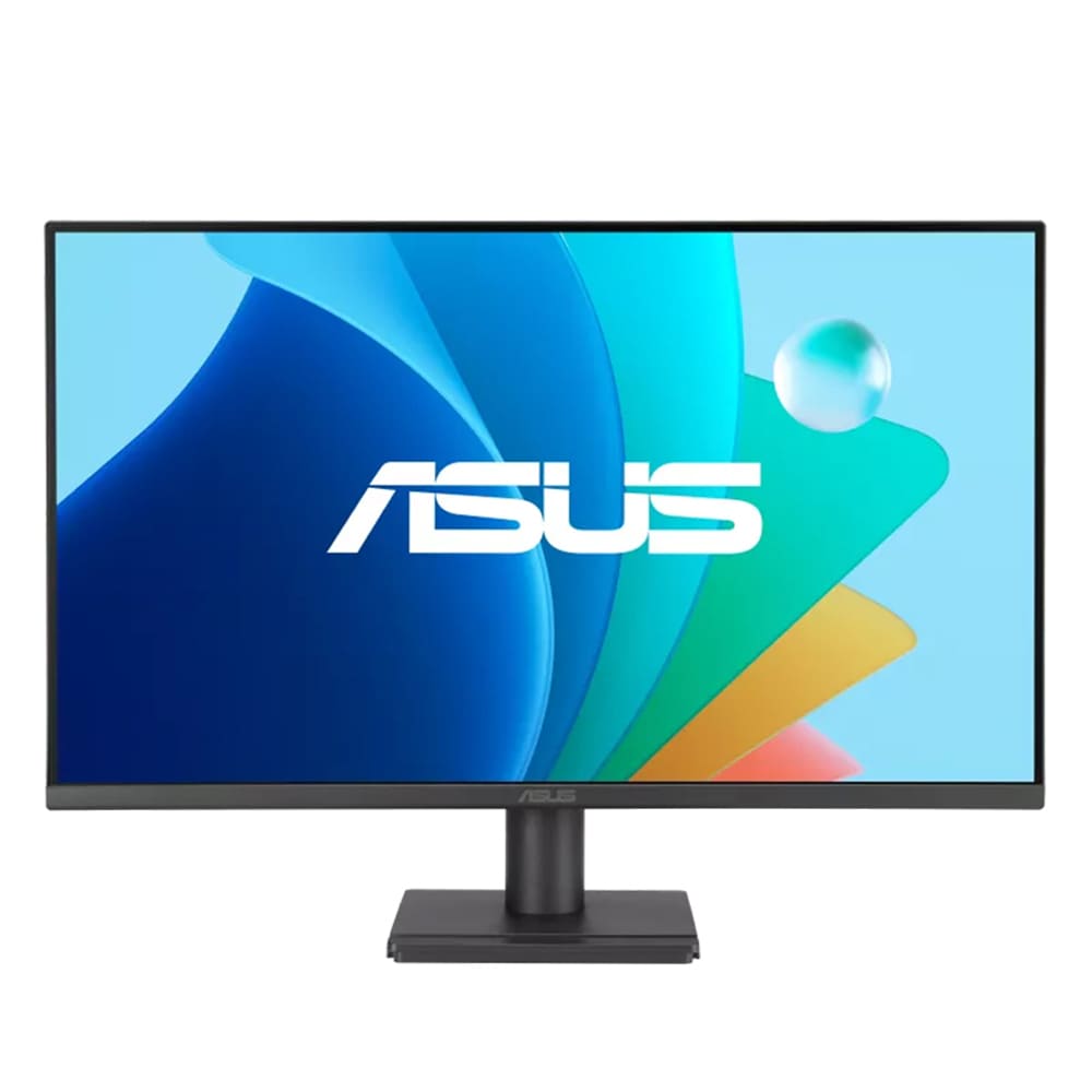 Màn hình Asus VA249QG (23.8Inch/ Full HD/ 1ms/ 120Hz/ 300cd/m2/ IPS/ Tích hợp loa) Màn hình Asus VA249QG (23.8Inch/ Full HD/ 1ms/ 120Hz/ 300cd/m2/ IPS/ Tích hợp loa)