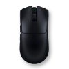 Chuột Gaming không dây Razer Viper V3 Pro SE - Black