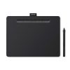 Bảng vẽ Wacom Intuos, Medium Bluetooth - Pistachio