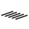 Ngòi bút Wacom Standard Replacement Nibs