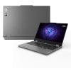 Laptop Lenovo LOQ Gaming 15IRX9 (I7 13645HX/ 16GB/ 512GB SSD/ RTX 4050 6GB/ 15.6 inch FHD/ 144Hz/ Win11/ Grey/ 2Y)