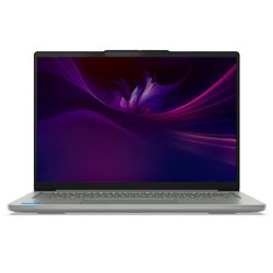 Laptop Lenovo IdeaPad Slim 5 14IMH10 83V6001GVN Oled (Ultra 5 135H/ 16GB/ 512GB SSD/ 14 inch WUXGA/ Win11/ Cloud Grey/ Vỏ nhôm/ 2Y)