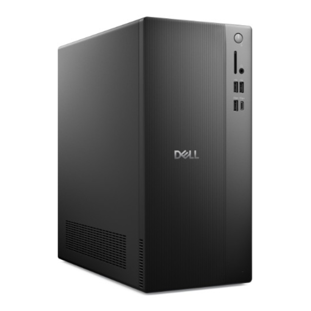 PC Dell Pro Tower Essential QVT1260 71092354 (I7 14700/ 16GB/ 512GB SSD/ Wifi + BT/ Key/ Mouse/ Win11/ 1Y) PC Dell Pro Tower Essential QVT1260 71092354 (I7 14700/ 16GB/ 512GB SSD/ Wifi + BT/ Key/ Mouse/ Win11/ 1Y)