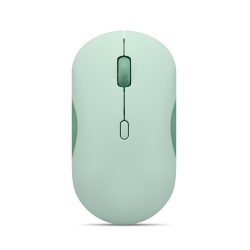 Chuột không dây Lenovo 350 Silent GY51S61913 (Bluetooth/ Breeze Moss)