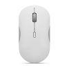 Chuột không dây Lenovo 350 Silent GY51S61907 (Bluetooth/ Cloud Grey)