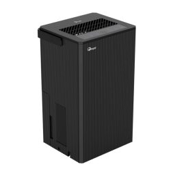 Máy hút ẩm Fujie HM-912ED