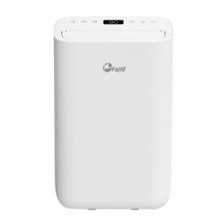 Máy hút ẩm Fujie HM914EC Pro