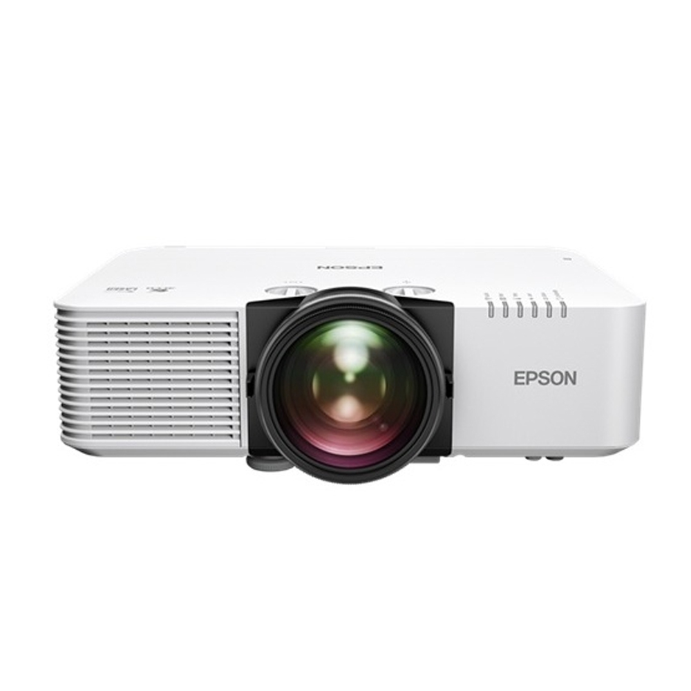 Máy chiếu Epson EB-L690U (3LCD/ 6500 Ansi Lumens/ WUXGA) Máy chiếu Epson EB-L690U (3LCD/ 6500 Ansi Lumens/ WUXGA)