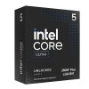 CPU Intel Core Ultra 5 250KF Plus (Socket 1851/ Base 3.3Ghz/ Turbo 5.3GHz/ 18 Cores/ 18 Threads/ Cache 30MB)