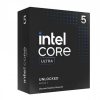 CPU Intel Core Ultra 5 250K Plus (Socket 1851/ Base 3.3Ghz/ Turbo 5.3GHz/ 18 Cores/ 18 Threads/ Cache 30MB)