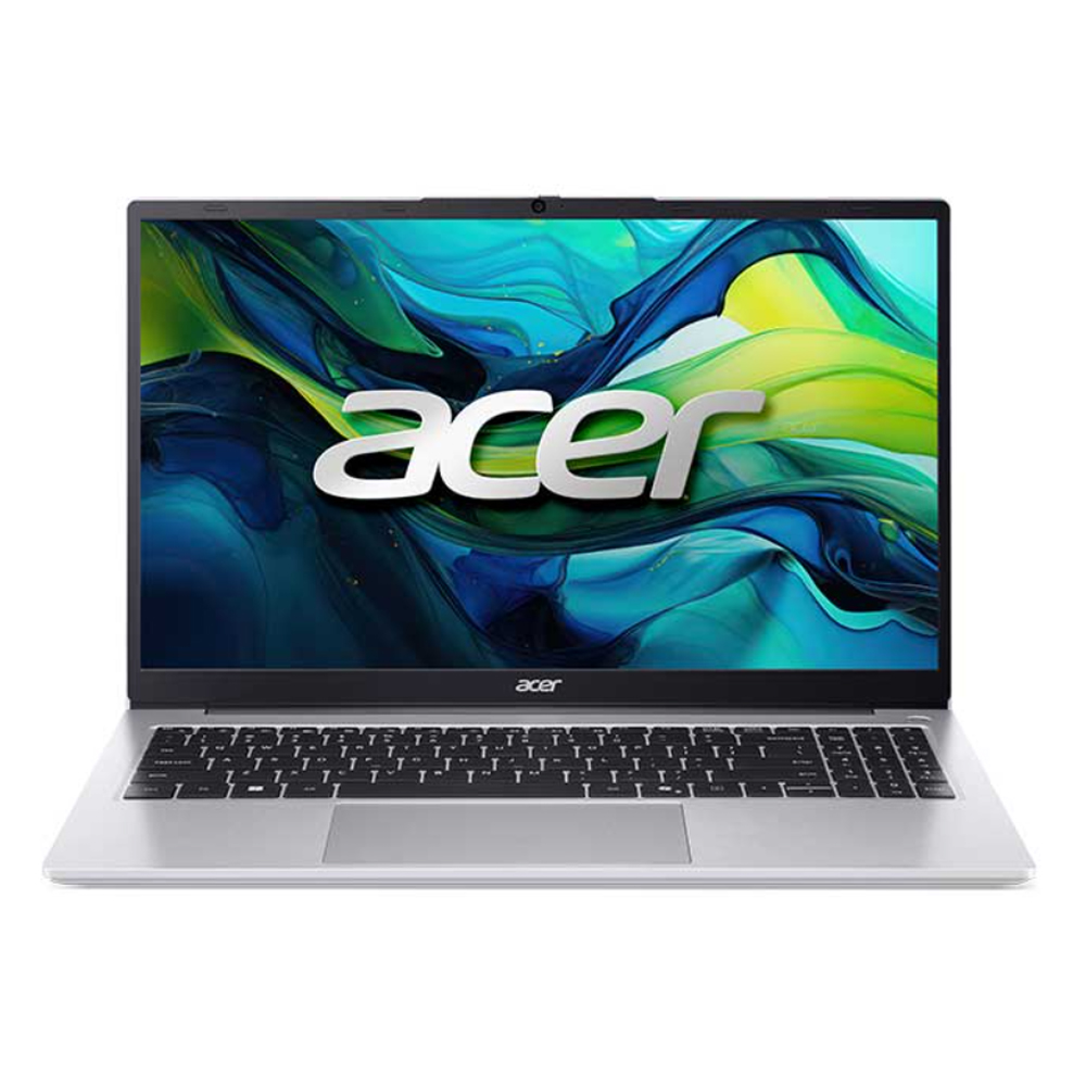 Laptop Acer Aspire Lite 15 AL15 48P R86Q (R7 5825U/ 8GB/ 512GB SSD/ 15.6 inch FHD/ Win11/ Silver/ 1Y) Laptop Acer Aspire Lite 15 AL15 48P R86Q (R7 5825U/ 8GB/ 512GB SSD/ 15.6 inch FHD/ Win11/ Silver/ 1Y)