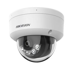Camera ip Hikvision DS-2CD1143G2-LIU (2K 4MP)