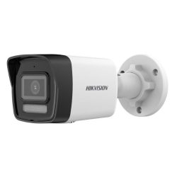Camera ip ngoài trời Hikvision DS-2CD1043G2-LIU (2K 4MP)
