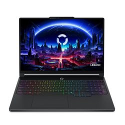 Laptop Lenovo Legion Gaming 5 15IPH11 83RW0023VN (Ultra 7 356H/ 16GB/ 512GB SSD/ RTX 5060 8GB/ 15.3inch WQXGA OLED/ 165Hz/ Win 11/ Office/ Grey/ Vỏ nhôm/ 3Y)
