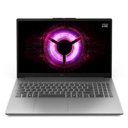 Laptop Lenovo LOQ Gaming 15ARP10E (R5 7535HS/ 16GB/ 512GB SSD/ RTX 3050 6Gb/ 15.6 inch FHD/ 144Hz/ Win11/ Grey/ 2Y)