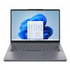 Laptop Lenovo IdeaPad Slim 3 14ARP10 (R5 7535HS/ 16GB/ 512GB SSD/ 14 inch WUXGA/ Win11/ Grey/ Vỏ nhôm/ 2Y)