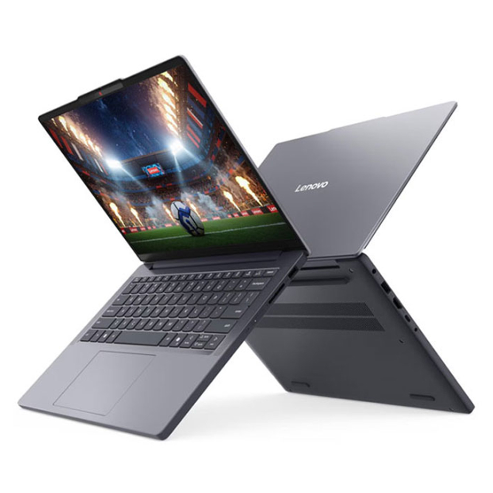Laptop Lenovo IdeaPad Slim 3 14IPH11 83UQ000JVN (Ultra 5 322/ 16GB/ 512GB SSD/ 14 inch WUXGA/ Win11/ Grey/ Vỏ nhôm/ 2Y) Laptop Lenovo IdeaPad Slim 3 14IPH11 83UQ000JVN (Ultra 5 322/ 16GB/ 512GB SSD/ 14 inch WUXGA/ Win11/ Grey/ Vỏ nhôm/ 2Y)