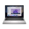 Laptop Dell 14 DC14255 YKMXX (R5 220/ 16GB/ 512GB SSD/ 14 inch WUXGA/ Win 11/ Office/ Platinium Silver/ 1Y)
