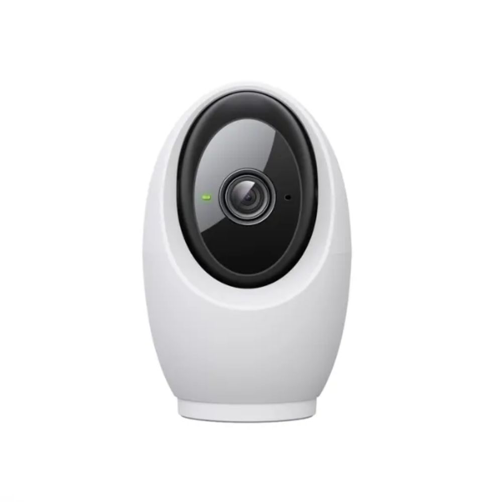 Camera ip wifi TP-Link Tapo C260 (4K 8MP/ Quay quét) Camera ip wifi TP-Link Tapo C260 (4K 8MP/ Quay quét)
