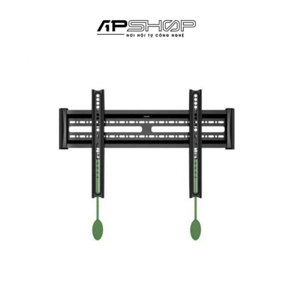 Giá treo Tivi North Bayou C3-FG (32 – 75 Inch) Giá treo Tivi North Bayou C3-FG (32 – 75 Inch)